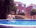 Festiva Swimming Pool Steps